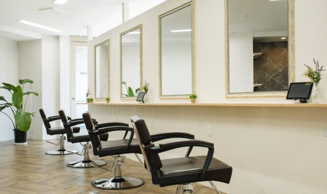 EIL hair ave 大阪天満橋店が7月にオープン！