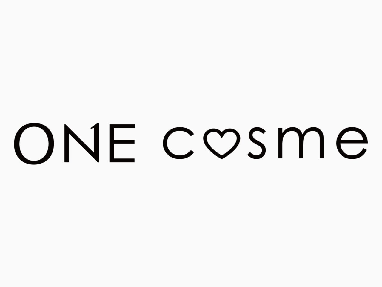 EIL GROUPが「ONEcosme」で紹介されました。